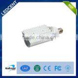 New Products Get CC / CCE / CQC / FCC / RoHS Certification Street Light thumbnail-1