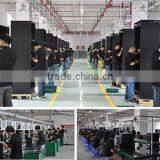 Foshan Baykee New Energy Technology Incorporated Company company overview - view 1 thumbnail