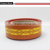 Tamper Evident Security Tape for Bags