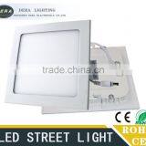 NEW hot sale led panel lights 145*145mm 9w LED panel lighting