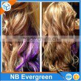 New Design and Color Headband Hair thumbnail-2