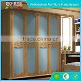 Wholesale Bedroom Furniture Cheap Adult Beds for Sale thumbnail-5