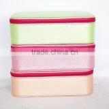 High Quality Cosmetic Box thumbnail-2