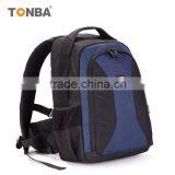 Fashionable Outdoorsy Hight Wearing Comfort Camera Backpack Bag With Laptop With Optimal Against Rain thumbnail-2