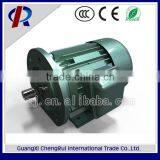 YS-Y Series Three Phase Washing Machine Motor Price thumbnail-2