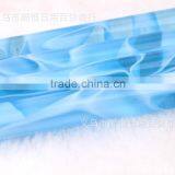 2 Ways Wholesales Crystal 2 Ways 5 Pcs Wave Printing Blue Pen Nail Dotting Tool thumbnail-6