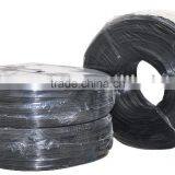 Film Band for Greenhouse