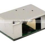 ODM Barcode Scaner Reader Engine XL1031