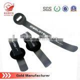 Back to Back Nylon Cable Tie Fastener