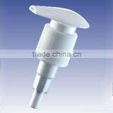 Lotion Pump thumbnail-1