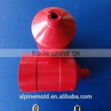 Plastic Injection Company With 20 Years' Experience thumbnail-6