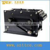 Top Level Most Popular Automatic Kiosk Auto Card Collector