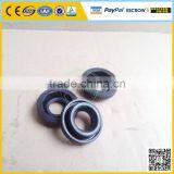 Foton Engine Parts 3.8L Seal Ring 4940584 thumbnail-1