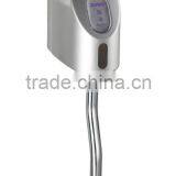 Automatic Urinal Flusher V-BF8013