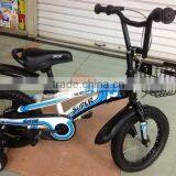 CE 12" Kids Bike /children Bicycle thumbnail-1