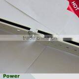 U Groove Main Tee Cross Tee Wall Angle Ceiling Grids