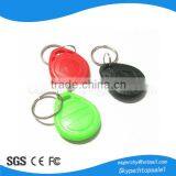 RFID Key Fobs Tags