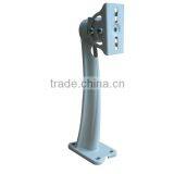 Good Price Aluminum Alloy CCTV Mounting Brackets GSA-911 thumbnail-1