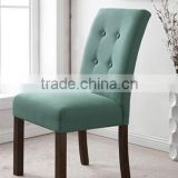 Dining Room Chair HS-DC332