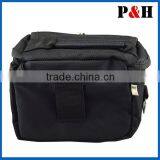 Travel Bag Small Compact Digital Camera Bag Case & Shoulder Strap DSLR Camera Case thumbnail-5
