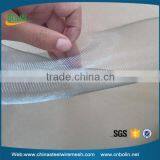 30 Mesh Pure Tungsten Woven Wire Mesh Fabric (free Sample)