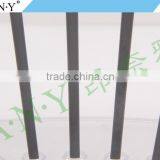 ANY Newest Design 5 PCS Pen Set Silicone Brushes For Nail Beauty Care thumbnail-2