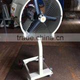 Industrial centrifugal humidifier,mist fan,industrial cooling fan                        
                                                Quality Choice