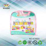 Factory Popular Long Lasting Concrete Block Reinforcement Wire China Wholesale thumbnail-2