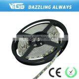Led Lights China Wholesale 5050 Led Decorative Strip thumbnail-3