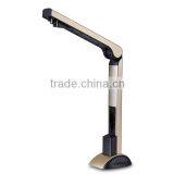 10 Megapixels New Style USB High Speed Document Scanner
