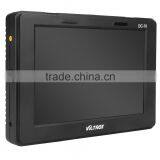 Viltrox DC-70 7 Inch 1280P Clip-on Field Monitor for Camera DSLR Camcorder