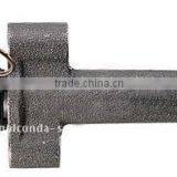 HYDRAULIC TENSIONERS (13540-62020) (GS-7801A07)