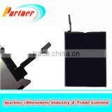 Low Price for Apple Air Front Panel Lcd Display thumbnail-2