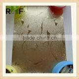 ALUMINIUM HPL 851-23 SERIES