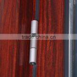 ROGENILAN Aluminium Door Used For Kitchen Door thumbnail-4