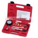 Gas Cylinder Compression Tester / Auto Repair Tool