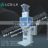 Washing Detergent Bagging Machine