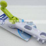 Newest 6 In1 Multi-Function Bottle+Can+Jar Opener Kitchen Cooking Tools