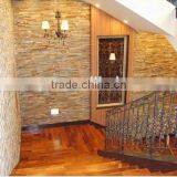 2015 New Natural Environment Culture Granite Stone thumbnail-1