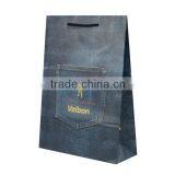 Kraft Paper Bag &Shopping Bag thumbnail-3