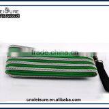 Ladies Purse Handbags Women Bags Phone Bags Pounch With Zipper thumbnail-3