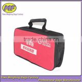 Car Tools Emergency Bag Oxford Carry Package Road Assistance GJB013