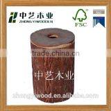 Antique Handmade Wooden Insects Hotel Bee House Wooden Bee Home thumbnail-2