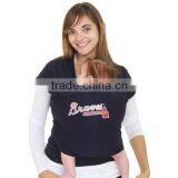 New Arrival Baby Carrier Best Selling Twin Baby Carrier thumbnail-5
