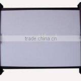 30inch Mini Projector Screen thumbnail-1