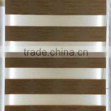 Zebra Roller Shade,zebra Roller Blind,double Roller Blinds thumbnail-5