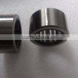 Terex Spare Truck Parts Ball Bearing Price for Terex Tr100 Dump Truck thumbnail-2