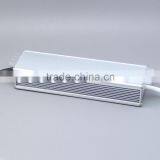 Waterproof Led Driver Smps 50w 12v Switch Mode Power Supply thumbnail-5