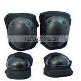 Low Price Custom Design Black Sports Kneecap 2016 thumbnail-1