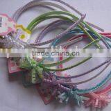Wholesale Hair Accessories (approved by BV) thumbnail-1